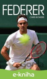 Federer