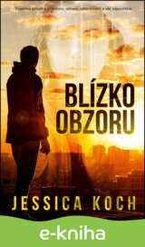 Blízko obzoru