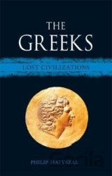 The Greeks