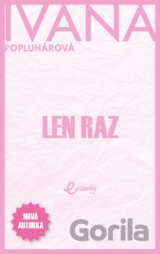 Len raz