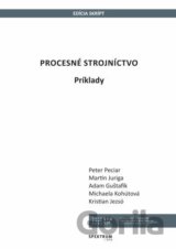 Procesné strojníctvo