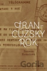Francúzsky rok