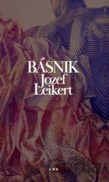 Básnik Jozef Leikert