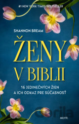 Ženy v Biblii
