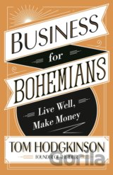 Business for Bohemians