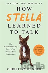 How Stella Learned to Talk