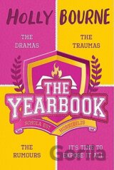 The Yearbook