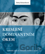 Kreslení dominantním okem