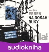 Na dosah ruky
