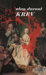 Krev