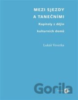 Mezi sjezdy a tanečními