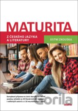 Maturita z českého jazyka a literatury - Ústní zkouška