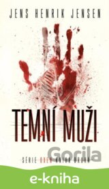 Temní muži