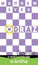 Odraz