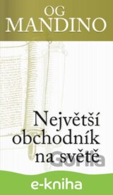 Největší obchodník na světě