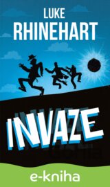 Invaze