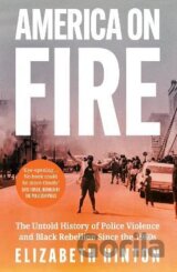 America on Fire
