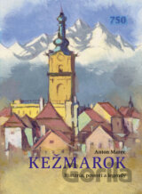 Kežmarok