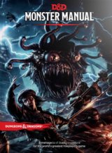 Monster Manual