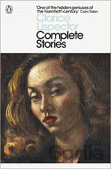 Complete Stories
