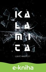 Kalamita