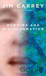 Memoirs and Misinformation