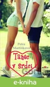 Tanec v srdci