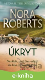 Úkryt