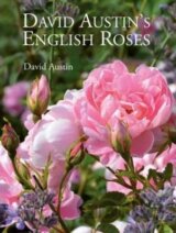 David Austin's English Roses