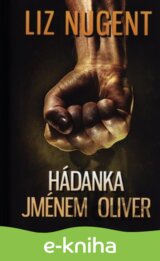 Hádanka jménem Oliver