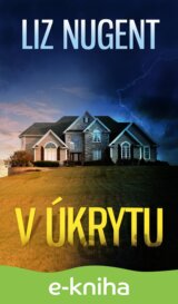 V úkrytu