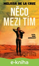 Něco mezi tím