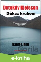 Důkaz kruhem
