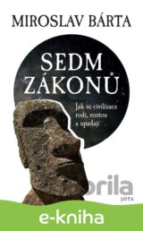 Sedm zákonů