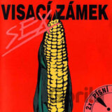 Visací zámek: Sex LP