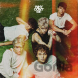 Why Don't We: The Good Times And The Bad Ones LP