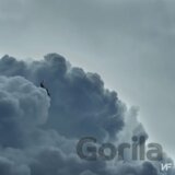 Nf: Clouds (the Mixtape) LP