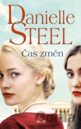 Čas změn