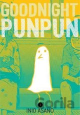 Goodnight Punpun