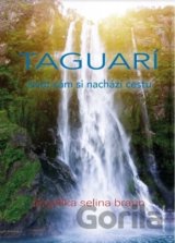 Taguarí