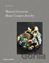 Maison Goossens