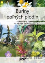 Buriny pol'ných plodín