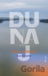 Dunaj, rieka príbehov