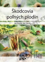Škodcovia pol'ných plodín