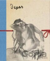 Edgar Degas
