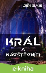 Král a návštěvníci