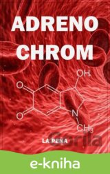Adrenochrom