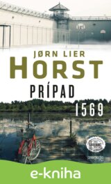 Prípad 1569