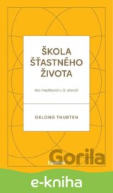 Škola šťastného života