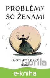 Problémy so ženami